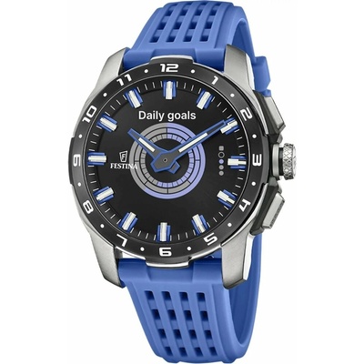 Festina 23305/2