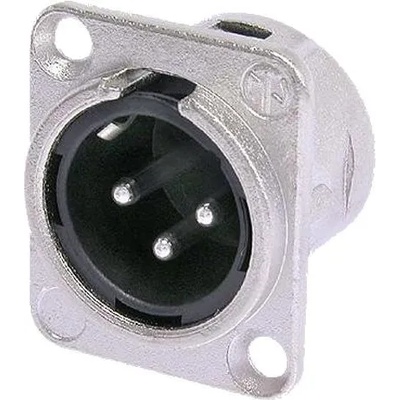 Neutrik NC3MD-L-1 30200560