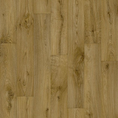 Beaulieu Texo 2326 4 m 1 m²