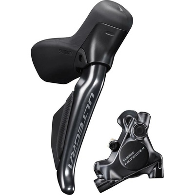 Shimano Ultegra Di2 ST-R8170 / BR-R8170