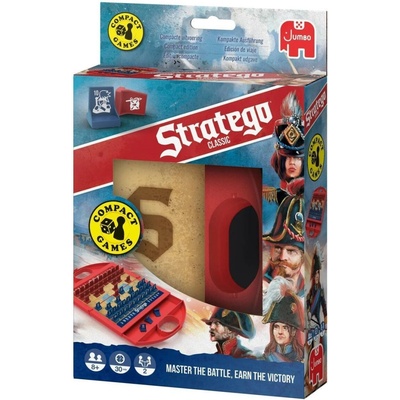 Pegasus Spiele Stratego