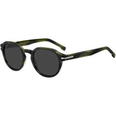 Hugo Boss 1721 S 6AK IR