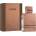Al Haramain Amber Oud Tobacco Edition EDP 200 ml