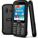 Energizer Hardcase H280S LTE