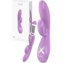 OVO K1