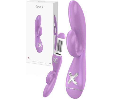 OVO K1
