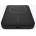 Apple Belkin BOOST CHARGE (2500 mAH) Magnetic Wireless Power Bank - Black (BPD002btBK)