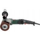 Metabo SE 17-200 RT