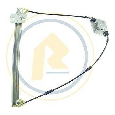 Zvedací zařízení oken Ac Rolcar 02.1701 02.1701