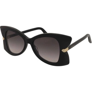 Dior Диоптрични очила Christian Dior DiorButterfly S1I 10A1 - leshti Слънчеви очила