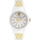 Philipp Plein PSBBA0323