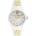 Philipp Plein PSBBA0323
