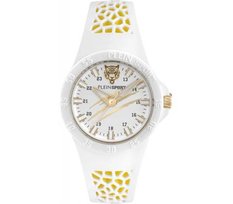 Philipp Plein PSBBA0323