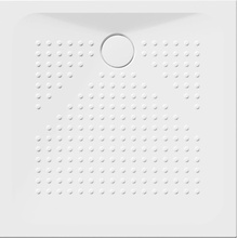 Sapho EXTRA FLAT 90 x 90 cm 47090911