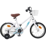 vidaXL 42009588 Велосипеди