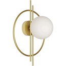 Toolight APP1390-CW