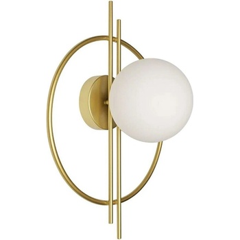 Toolight APP1390-CW