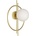 Toolight APP1390-CW