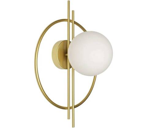 Toolight APP1390-CW