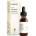 Herbamedica Prim Oil, 10 ml, Herbamedica