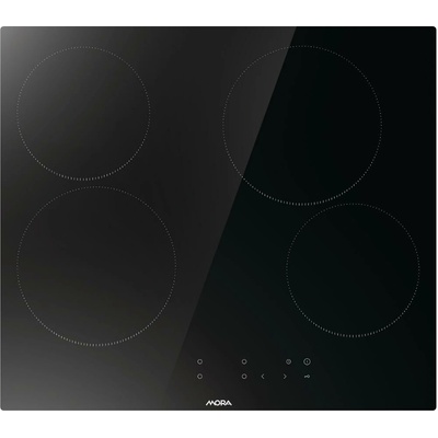 Mora VDST 631 C – Hledejceny.cz