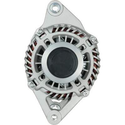 Alternátor AS-PL A5121