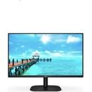 AOC 24B2XHM2
