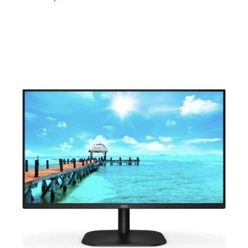 AOC 24B2XHM2