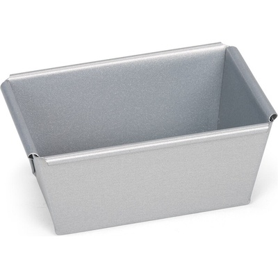 Patisse Форма за хляб Silver-Top 9 см (P-03627)