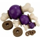 Busy Buddy Bouncy Bone S