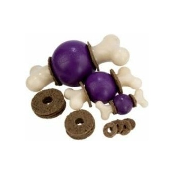 Busy Buddy Bouncy Bone S