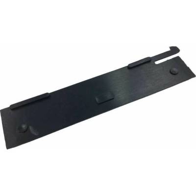 UNGER Náhradní držák nožů škrabky ErgoTec na sklo 15 cm EGH15