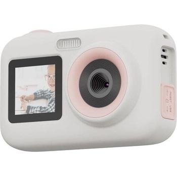 Image 1 of SJCAM FUNCAM PLUS WHITE (10644)