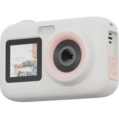 SJCAM FUNCAM PLUS WHITE (10644)