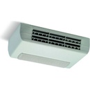 ACTIONclima FX-HB930