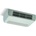 ACTIONclima FX-HB930