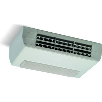 ACTIONclima FX-HB930