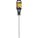 Dewalt DT8915