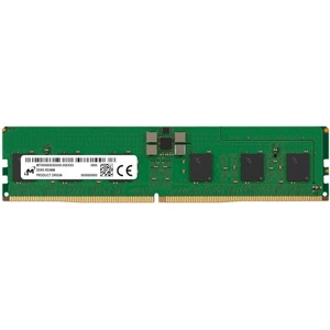 Micron 16GB DDR5 5600MHz MTC10F1084S1RC56BR