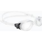 TYR Очила за плуване TYR Special Ops 3.0 Non-Polarized прозрачни LGSPL3NM_101