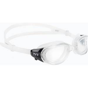 TYR Очила за плуване TYR Special Ops 3.0 Non-Polarized прозрачни LGSPL3NM_101