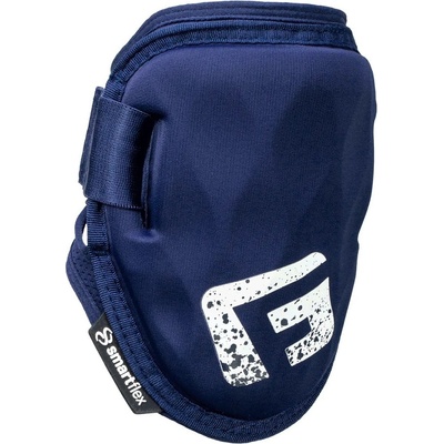 G-Form G-F Shockwave – Zboží Dáma