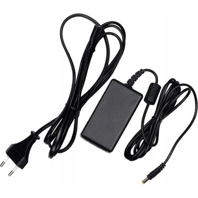 Napájecí zdroj Sonel 12 V DC 30 W