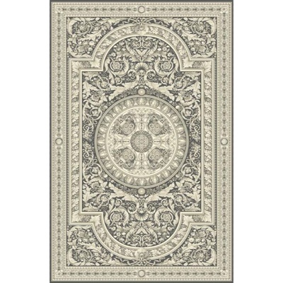 Agnella Agnus Egon Grafitový Šedý