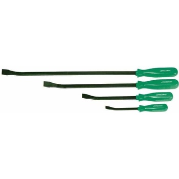 JONNESWAY AI050024