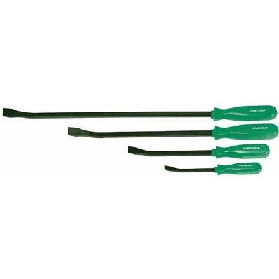 JONNESWAY AI050024