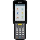 Zebra MC3330R