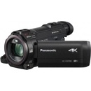 Digitálne kamery Panasonic HC-VXF990