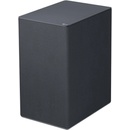 Image 1 of LG SC9S 3.1