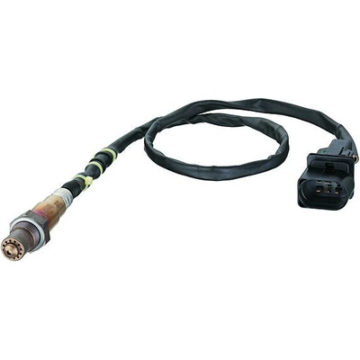 Lambda sonda BOSCH 0 258 007 174 BO 0258007174